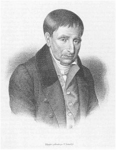 Manuel de Salas