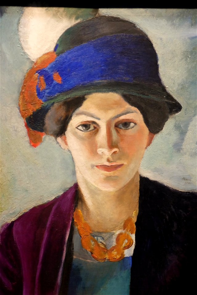 LWL-Museum für Kunst und Kultur2018 (84)