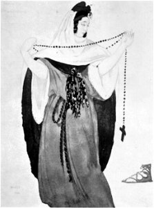 Maria Kuznetsova