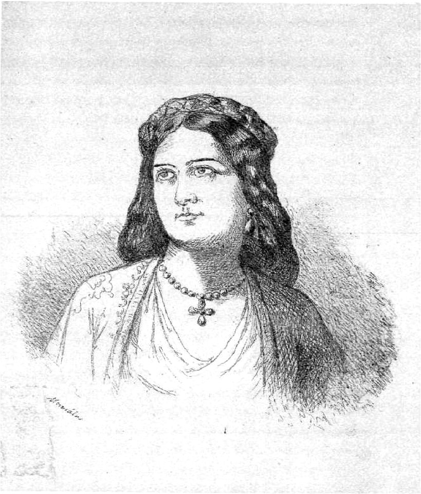 Margarita Miniati 1868 021