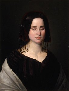 Manuela Romea