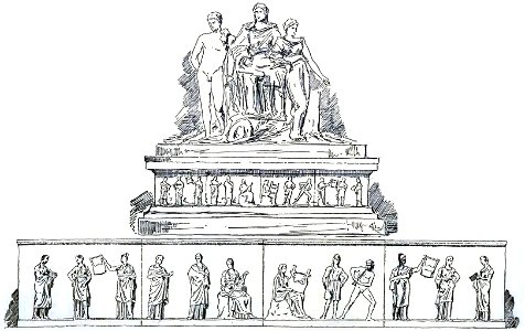 Mantineia Base