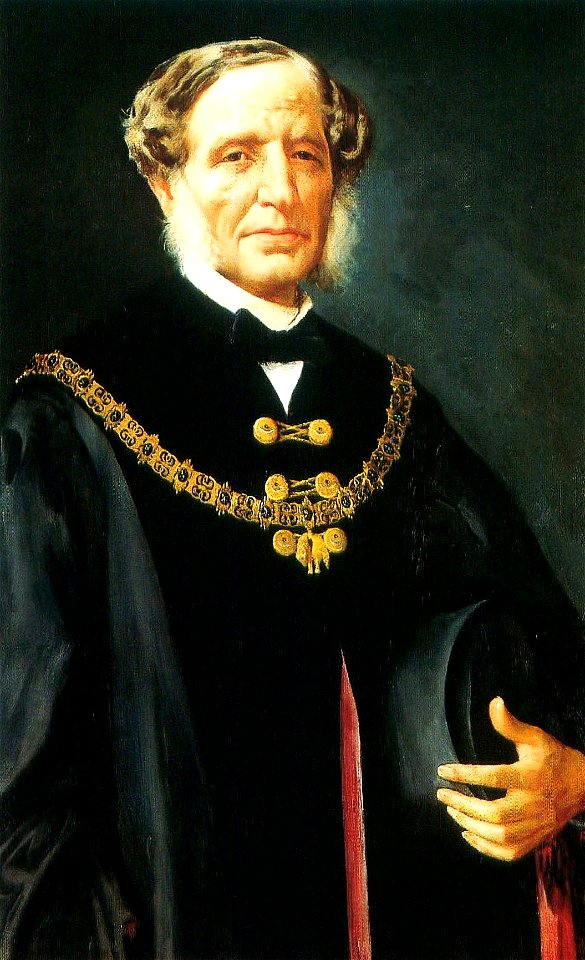 Manuel Seijas