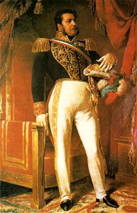 ManuelBulnes