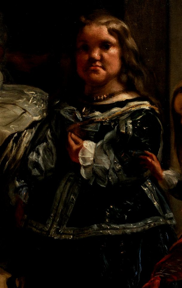 Mari Barbola