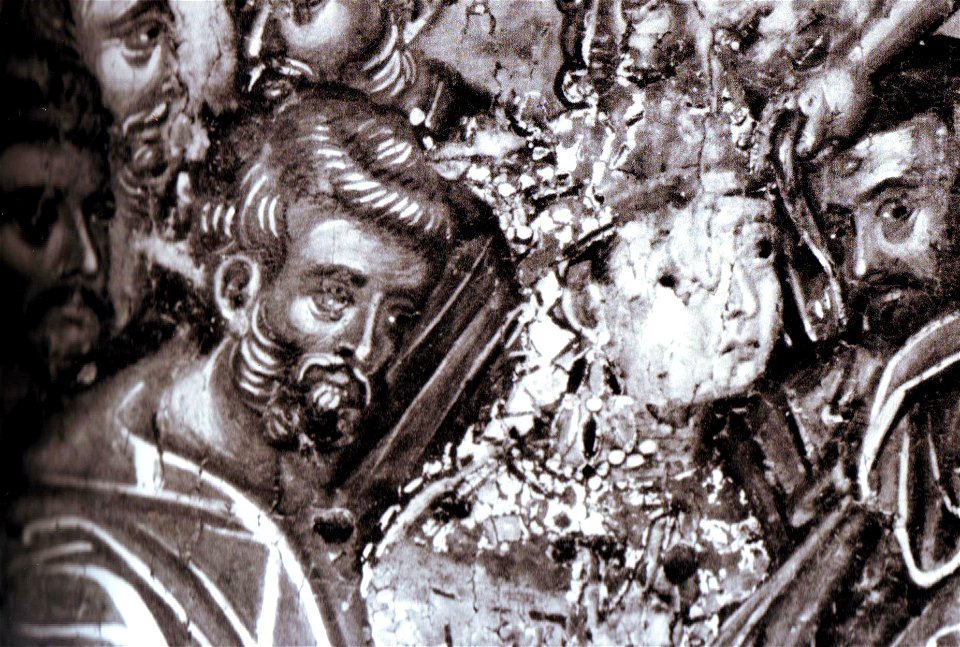 Maria Paleolog