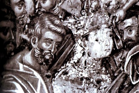 Maria Paleolog