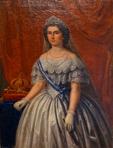 MariaSofiaofBavaria
