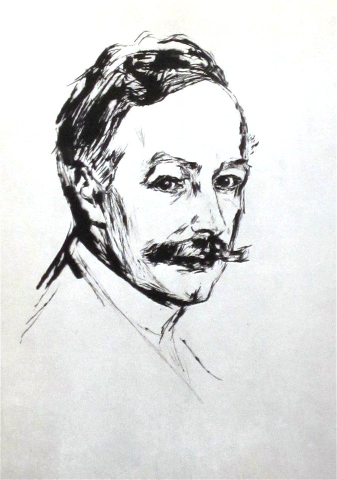 MunchMaxLinde1902