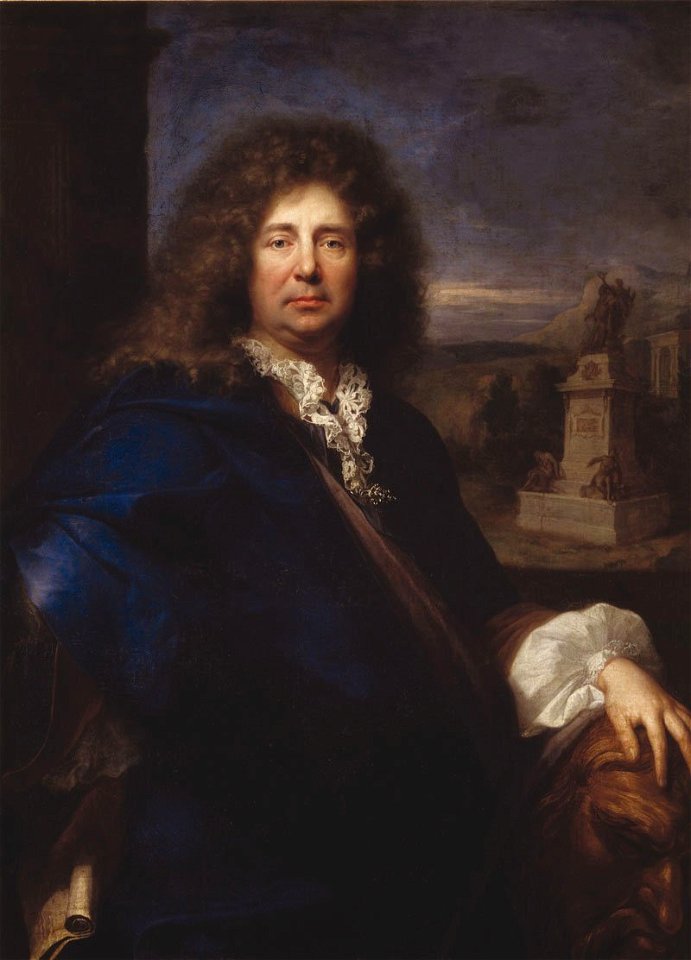 Martin Desjardins (Versailles)