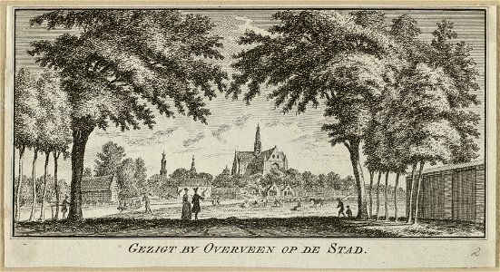 Noord-Hollands Archief, Collectie Voorhelm Schneevoogt, NL-HlmNHA 1477 53011859