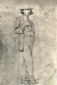 Martin Tovar y Tovar 18