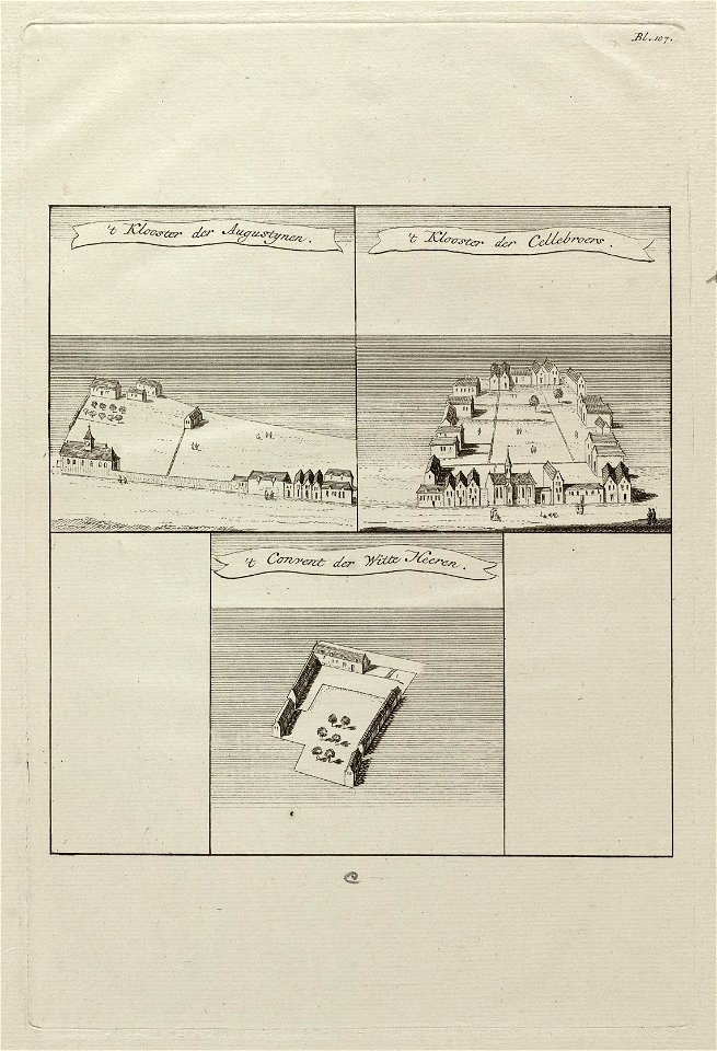 Noord-Hollands Archief, Collectie Voorhelm Schneevoogt, NL-HlmNHA 1477 53011878