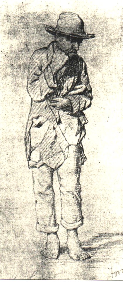 Martin Tovar y Tovar 17