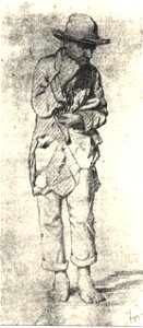 Martin Tovar y Tovar 17