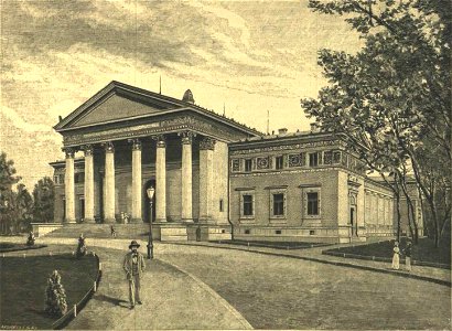 Műcsarnok 1896-22