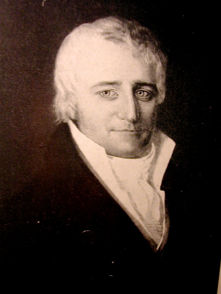 Morten Anker