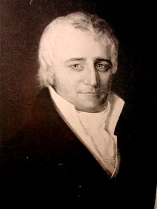 Morten Anker