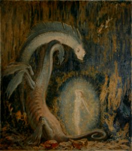 Max Frey - Das Wunder 1931