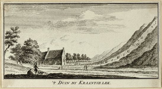 Noord-Hollands Archief, Collectie Voorhelm Schneevoogt, NL-HlmNHA 1477 53011868