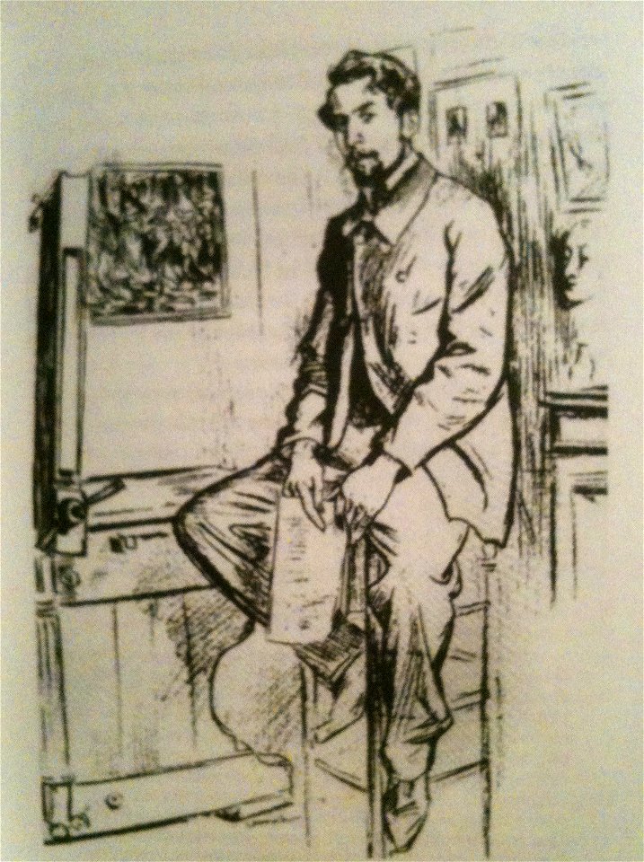 Maurice Dumont