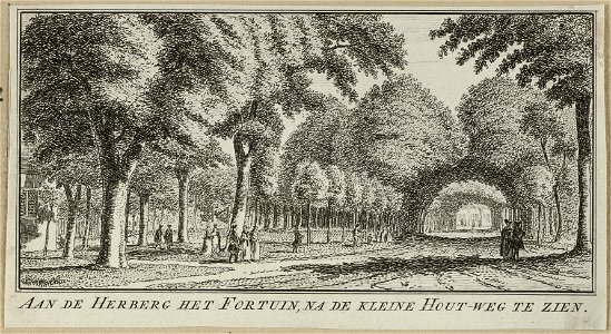 Noord-Hollands Archief, Collectie Voorhelm Schneevoogt, NL-HlmNHA 1477 53011858