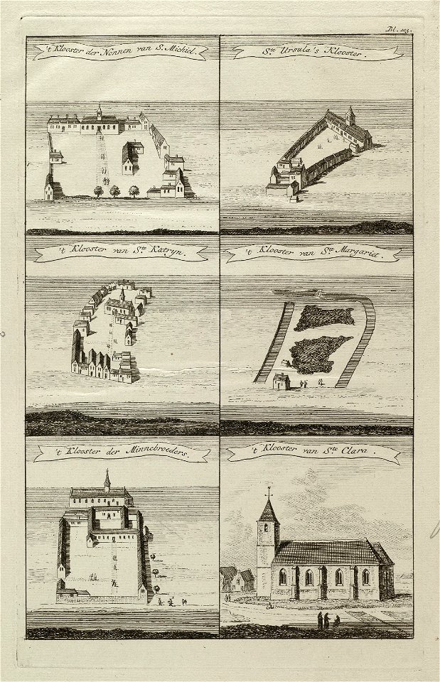 Noord-Hollands Archief, Collectie Voorhelm Schneevoogt, NL-HlmNHA 1477 53011876