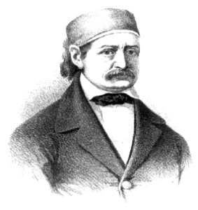 Michail Tositsas 1865 024
