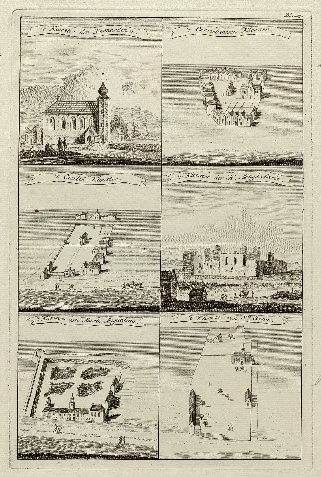 Noord-Hollands Archief, Collectie Voorhelm Schneevoogt, NL-HlmNHA 1477 53011877