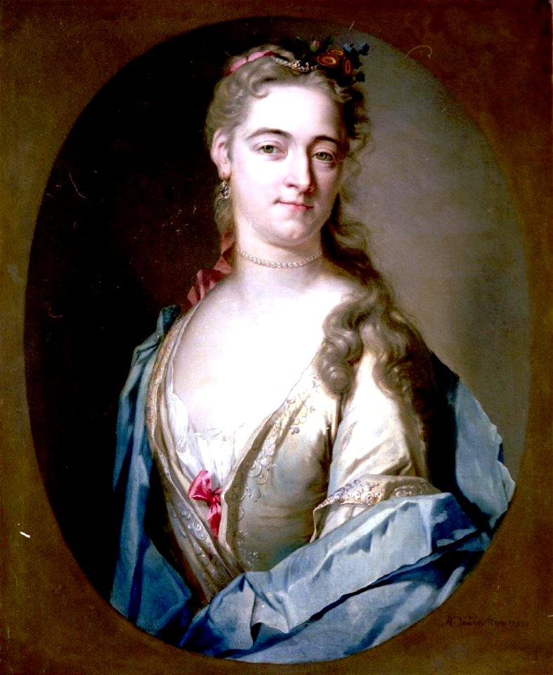 Herman van der mijn-miss gurdon