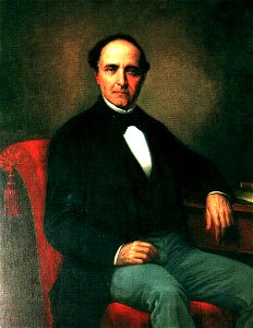 Martin Tovar y Tovar 22