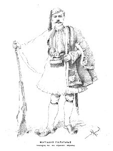 Miltiadis Giataganas 036