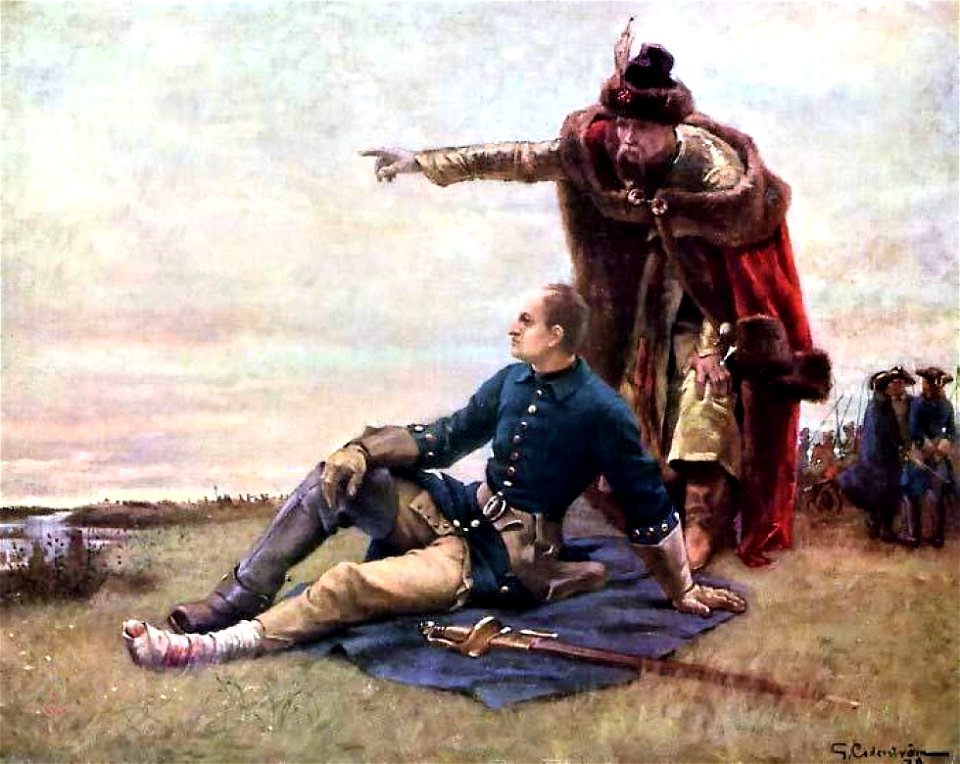 Mazepa2