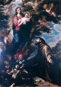 Mateo cerezo-aparicion-museo lazaro