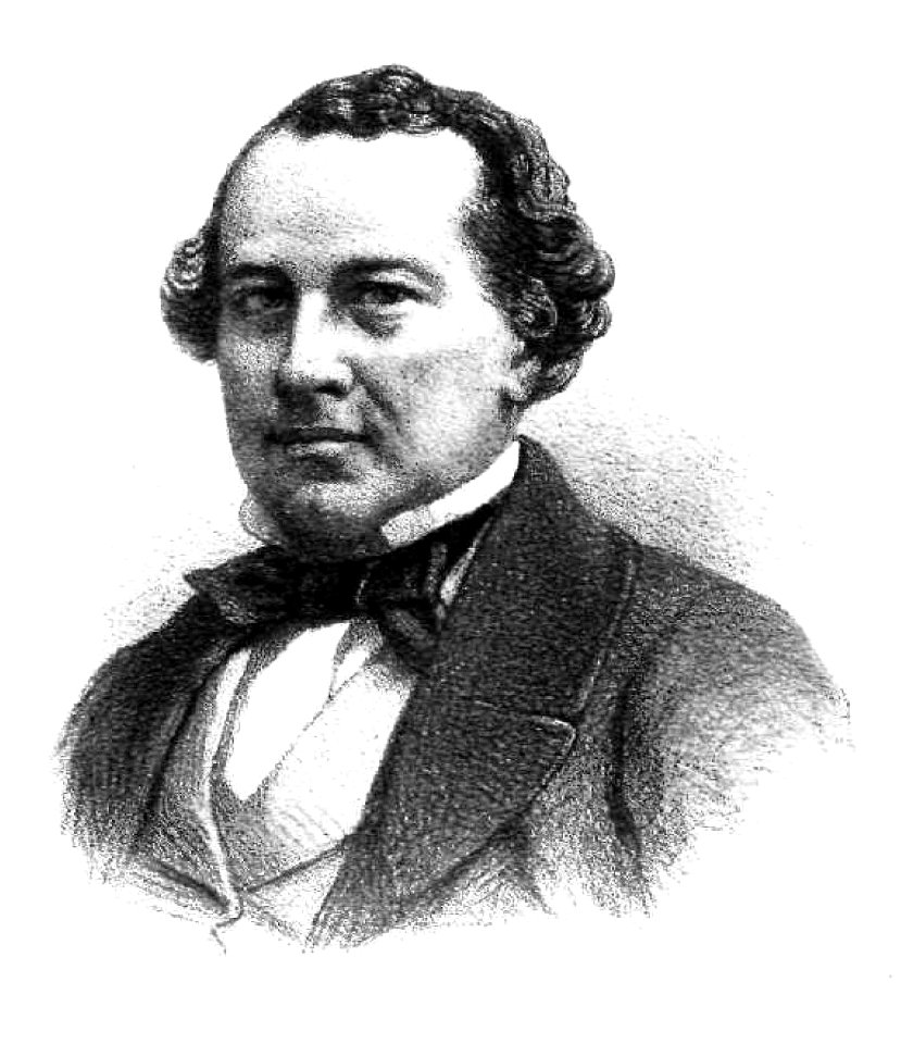 Nikolaos Alferakis