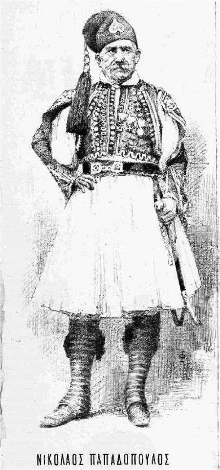 Nikolaos Papadopoulos 121