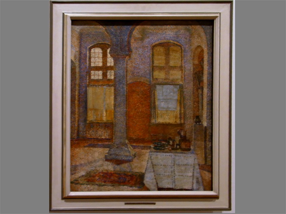 Osthaus802b