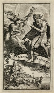 Noord-Hollands Archief, Collectie Voorhelm Schneevoogt, NL-HlmNHA 53008872