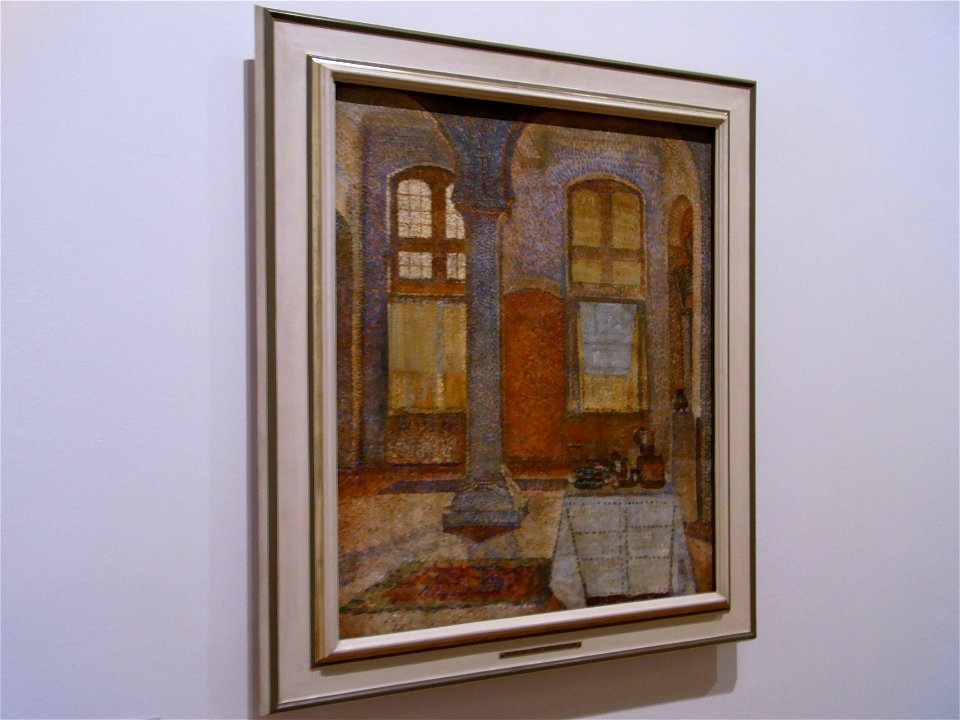 Osthaus802
