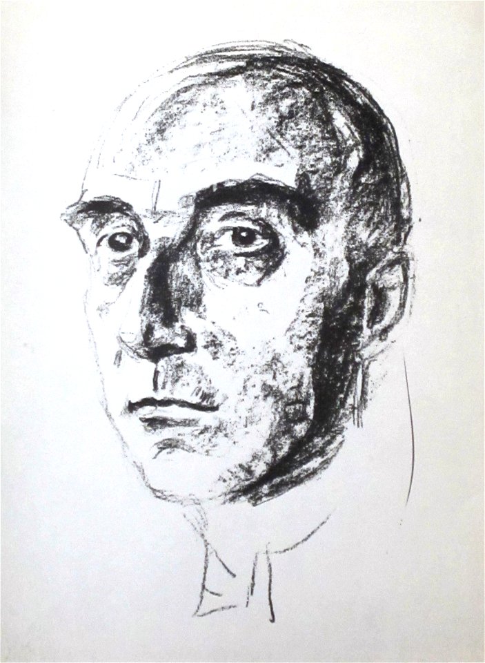 MunchLudwigJusti1927