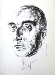 MunchLudwigJusti1927