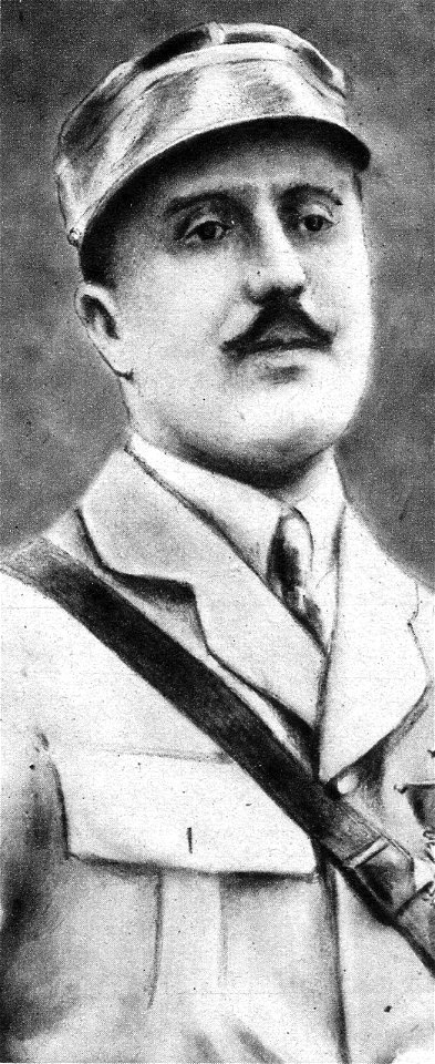 Mathieu Tenant de la Tour-1917