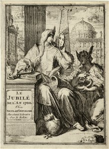 Noord-Hollands Archief, Collectie Voorhelm Schneevoogt, NL-HlmNHA 53008877