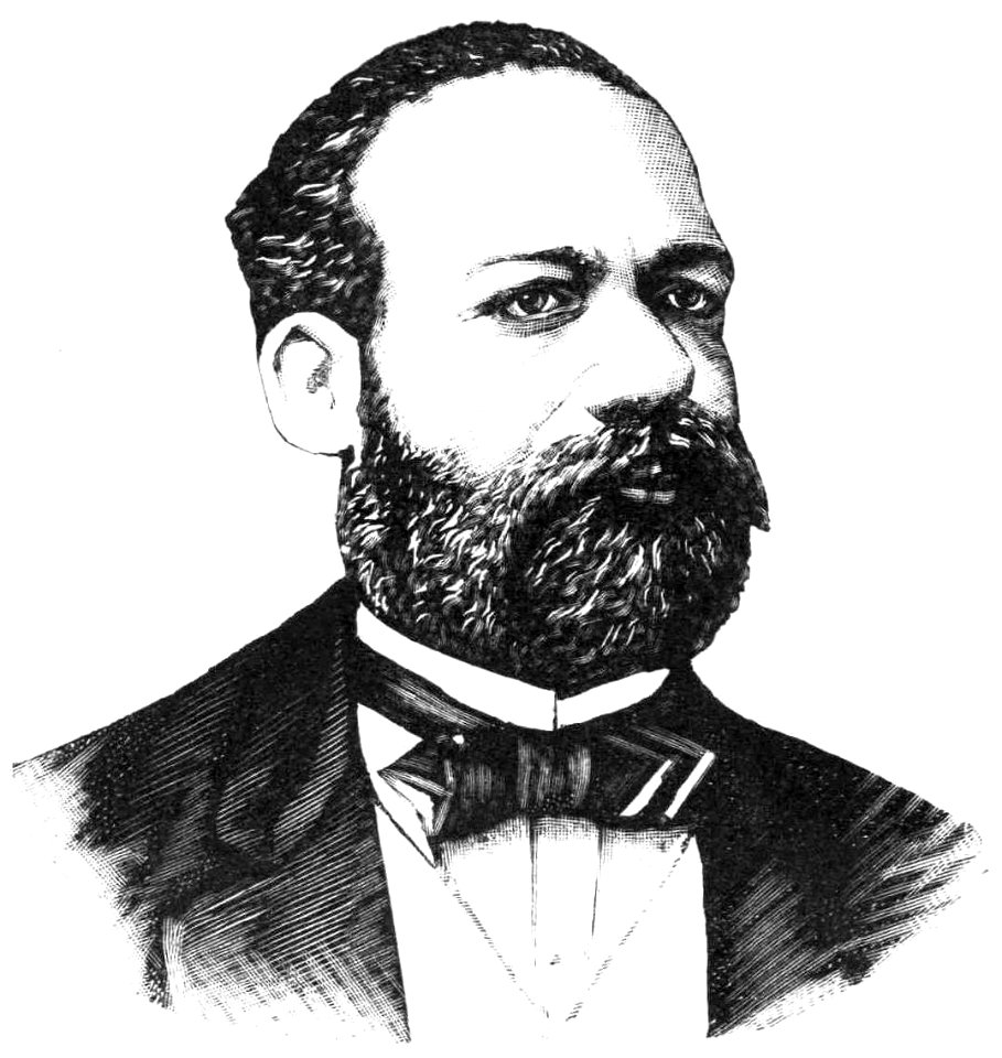 Nikolaos Diligiannis