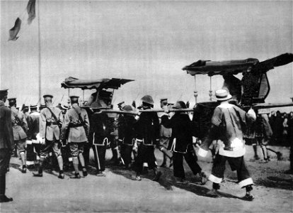 Merlin-Indochine-1924