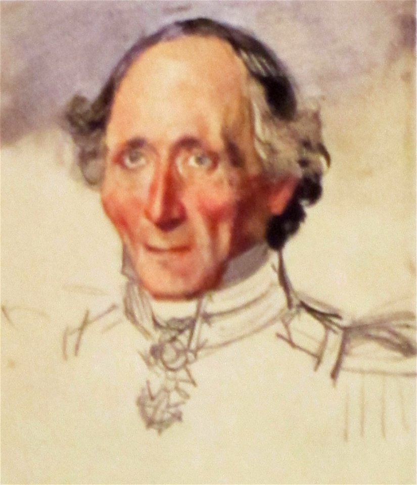 MenzelFriedrichAugustStüler