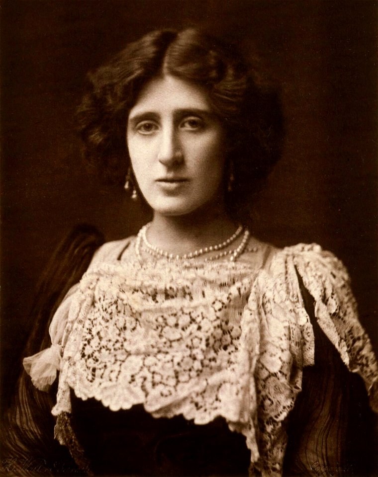 Ottolinemorrell