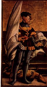 Hl-Georg-Zimmern