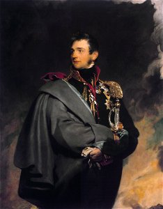 Michail Woronzow