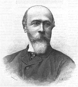 Navratil Imre 1897-14